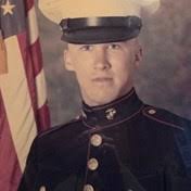 Ivers Family Obituaries