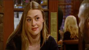 Dumas has a lot of bedrooms and staff