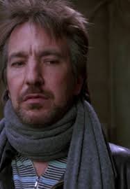 El asesino del calendario