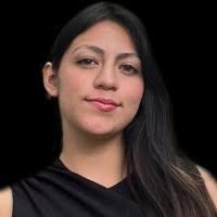 50+ "Perla Alonso" profiles