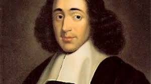 C'est morikas, le shaman patamis, qui lui a fourni le moyen de trafiquer le résultat des élections. Partie I De Dieu Ep 1 0 L Ethique De Spinoza