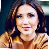 Christopher Gongora's Instagram, Twitter & Facebook