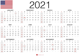 Check spelling or type a new query. Download Free Printable Calendar 2021