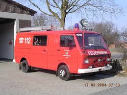 Wir haben es uns angesehen. Tsf W 1988 2007