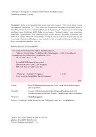 Jenis kerajinan daerah asal bentuk warna tekstur ragam hias dan perbedaan yang menonjol. Kelas 9 Prakarya Bs Sem1 Press Pages 1 50 Flip Pdf Download Fliphtml5