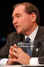 170 Jim Gilmore Politician Stock Photos, High-Res Pictures, and Images