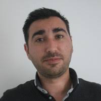 70+ perfiles de «Nicolás Corral»