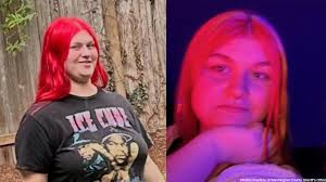 14-year-old girl missing from Aloha; Last seen at school, deputies say