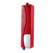 5.0 out of 5 stars 5. 17 Instant Water Heater Ideas Instant Water Heater Water Heater Heater