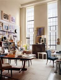 Check out our ceiling decorating selection for the very best in unique or custom, handmade pieces from our shops. How To Decorate A Room With High Ceilings Designed