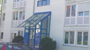 Wir haben 16 immobilien zur miete in wohnung ellwangen ab 280 € für dich gefunden. 2 Zimmer Wohnung Zu Vermieten 73479 Ellwangen Jagst Stauffenbergring Ellwangen Jagst 9 Mapio Net