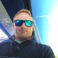 10+ "James Salvin" profiles