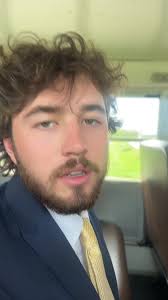 this took so many tries