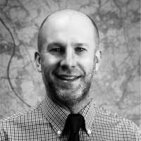 10+ "Thomas Banham" profiles