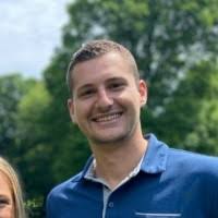 10+ "Packnick" profiles