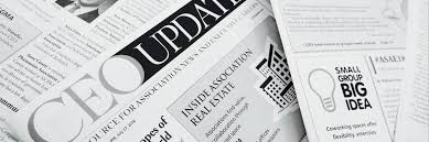 Sebelas (11) kluster baharu dilaporkan hari ini (10/02/2021) Ceo Update Linkedin