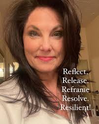 Melody Barber Yasi (@melodybyasi) • Instagram photos and videos