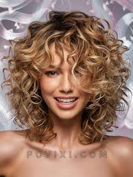 Diane Rowley (cakechef)