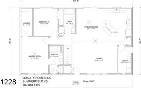 See What Homes We Have That Are Built And For Sale Barndominium Floor Plans Metal Building Homes House Floor Plans