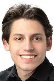 Cross Roads, TX Real Estate Agents