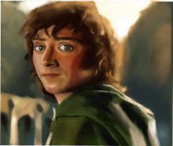 This was an experiment... (iPad 7th Generation + Apple Pencil)