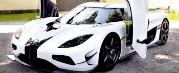 Please provide a valid price range. White Koenigsegg Agera Rs For Sale At 10m In Russia Autoevolution