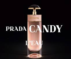 We did not find results for: Top 30 Best Perfumes For Men That Women Love Best Perfume For Men Best Perfume Perfume