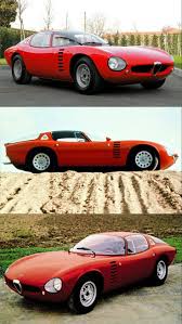 Image result for Grigio Alba 1964 Alfa-Romeo