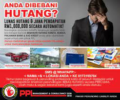 We did not find results for: One Stop Butik Posts Facebook
