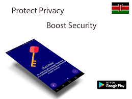 This item does not appear to have any files that can be experienced on archive.org. Kenya Vpn For Android Apk Download
