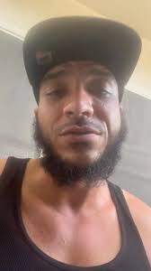 I’ve done it all just don’t give up !!! #prison #tdcj #prisonsupport  @everyone