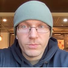 Daniel J. Hurst (@HurstDanielj)