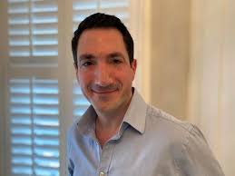 About us — Liebfrog