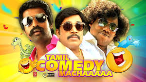Get full collection of top horror films of 2019. Best Comedy Movies In Tamil 2020 Comedy Walls