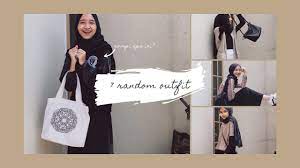 We did not find results for: 7 Random Outfit Cocok Untuk Ootd Ke Kampus Inspirasi Hijab Outfit Ootd Fashion Youtube