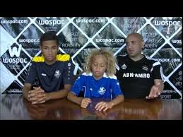 333,331 likes · 8,532 talking about this. Xavi Simons Youtube