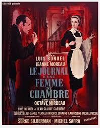 Later on the guests arrive and even though. The Exterminating Angel 1962 Imdb