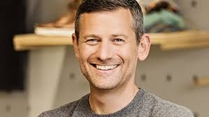 How pandemic darling Stitch Fix returned to growth