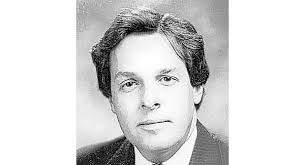 Barrett Boehm Obituary and Online Memorial (2015)