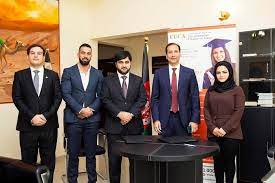 Webster's revised unabridged dictionary, published 1913 by g. Cuca City University College Of Ajman United Arab Emirates Courses Fees Eligibility And More