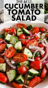 100 Salads ideas