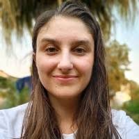 40+ perfiles de «Farache»