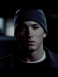 🐯🐯Benjamin Guerrero (@_guerrerobenjamin_)