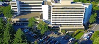 Beware, hours can vary by location and quantities of because of state laws, maine, massachusetts and rhode island stores will remain closed thanksgiving and could have different hours friday. 98 Hotels Near Washington Square Mall In Portland Orbitz