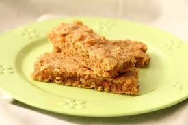 Blw Rezept Fur Karotten Haferriegel Fur Babys Ab 6 Monaten Weiche Musliriegel Mit Mohren Apfelmus Und Ha Weiche Musliriegel Blw Rezepte Essen Fur Kleinkinder
