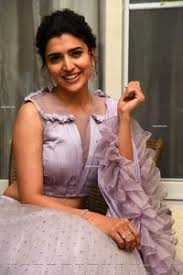 Rajini korrapati, ravindra benerjee muppaneni. Pzmymip9jw0lem