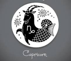Horoscope today, monday august 16: Capricorn Horoscope For 2021 Here S What The New Year Has In Store For You If You