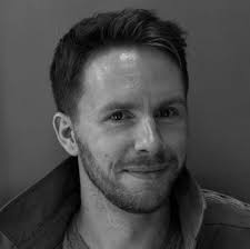 Whales and Other Big-Brained Mammals