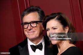 866 Evelyn Colbert Photos & High Res Pictures