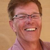 Canham Family Obituaries